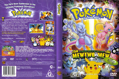 KLB / Pokémon Best Wishes - forum.fok.nl